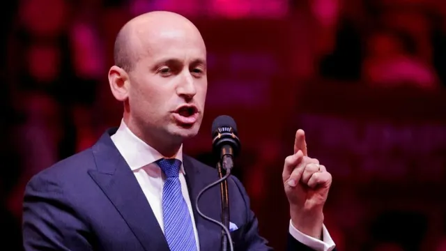 stephen-miller-the-man-behind-trump-immigration-agenda