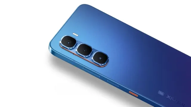 infinix-hot-60i-5g-set-to-launch-in-india-big-battery-5g-speed-and-ai-features-under-10000