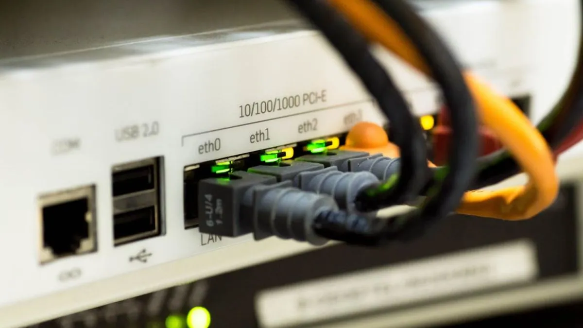 japan-breaks-record-with-its-new-internet-speed-of-1-02-petabytes-per-second-when-will-you-get-to-experience-it