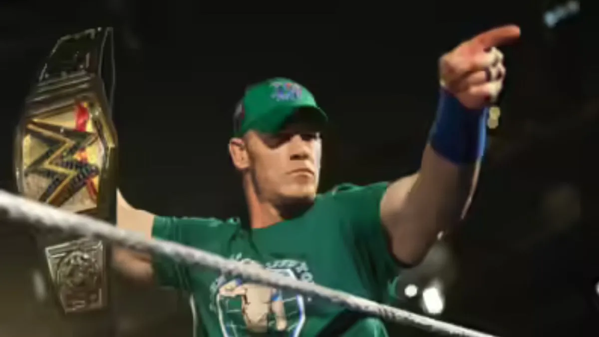 wwe-unbeaten-champion-john-cena-hits-back-at-trolls-of-super-cena-run