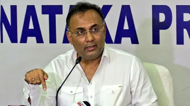 report-on-hassan-heartrelated-deaths-submitted-check-what-karnataka-health-minister-said-on-findings