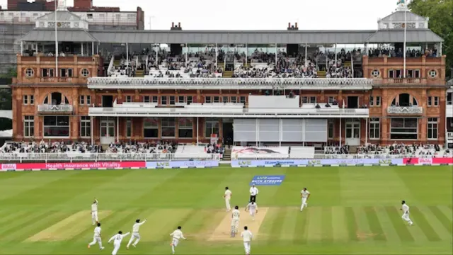 india-national-cricket-team-vs-england-national-cricket-team-match-scorecard-3rd-test-why-is-lords-on-high-alert-ahead-of-day-2-explained