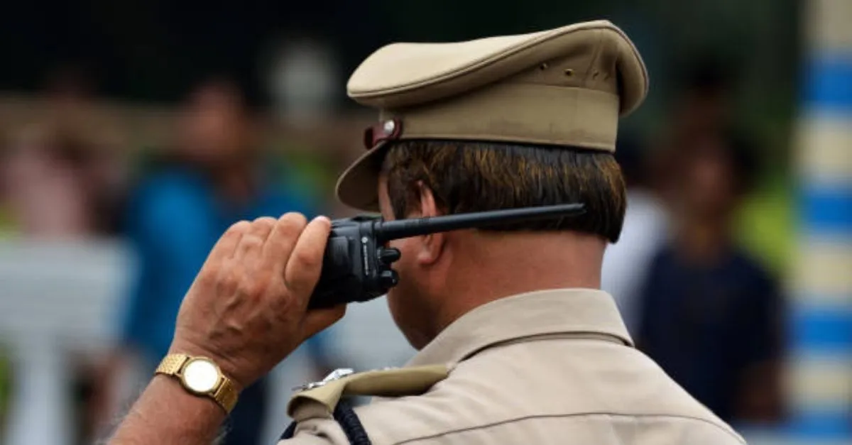 mumbai-teen-boys-forced-into-oral-sex-in-car-after-failing-to-repay-borrowed-money-case-filed