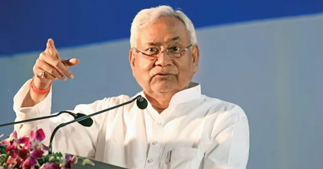 bihar-cm-nitish-kumar-transfers-rs-1227-crore-to-111-crore-pension-beneficiaries-via-dbt