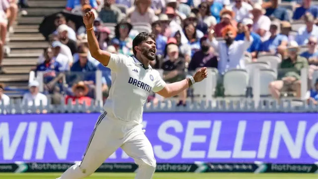 nitish-kumar-reddy-reveals-how-pat-cummins-helped-him-to-improve-his-bowling-after-australia-tour-says-hes-been-telling-me-how-things-would-have