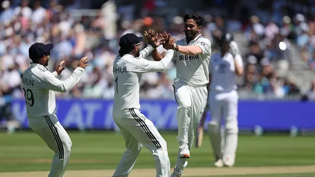 ind-vs-eng-3rd-test-weather-report-will-rain-play-spoilsport-at-lords-on-friday