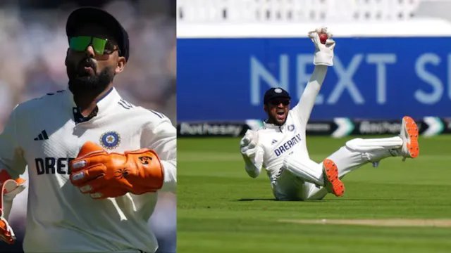 india-national-cricket-team-vs-england-national-cricket-team-match-scorecard-with-rishabh-pant-injured-at-lords-can-replacement-dhruv-jurel-bat-if-needed-what-the-rules-say-explained