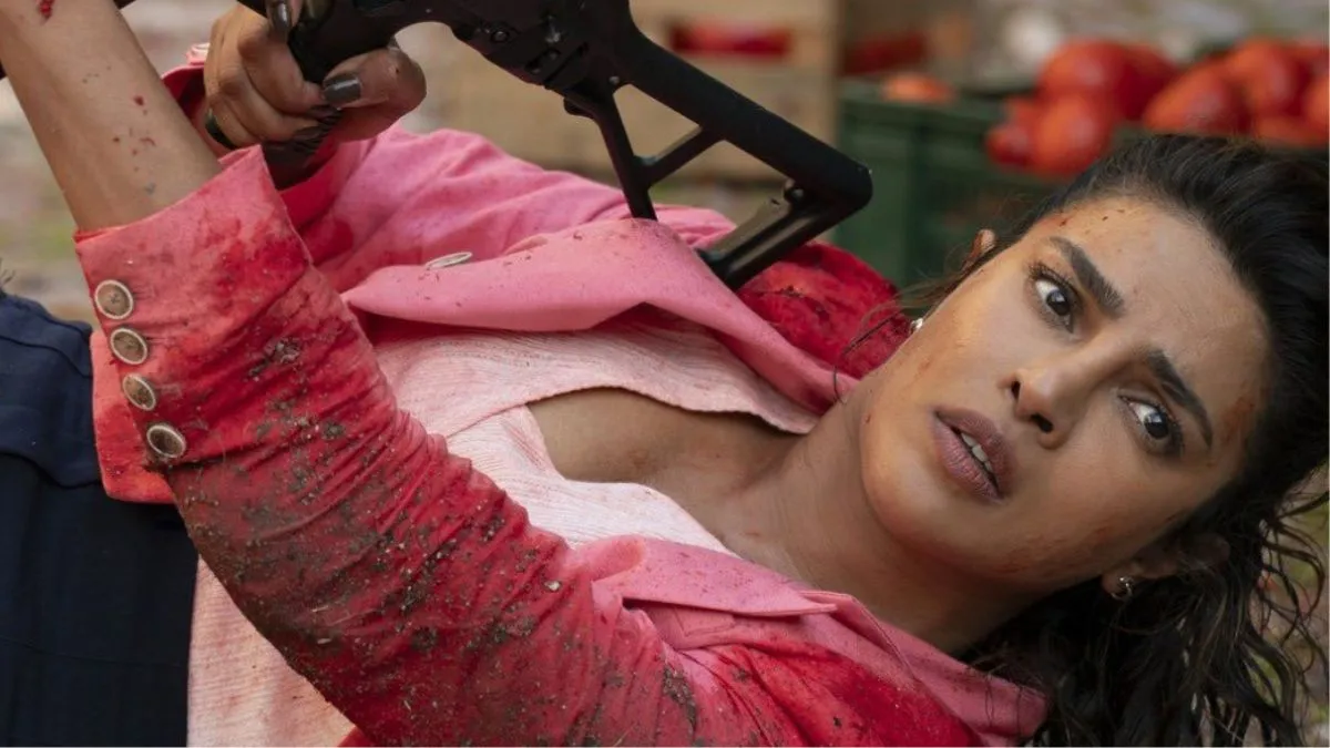 heads-of-state-director-hails-priyanka-chopra-reveals-she-was-the-only-choice-for-female-lead-in-the-movie