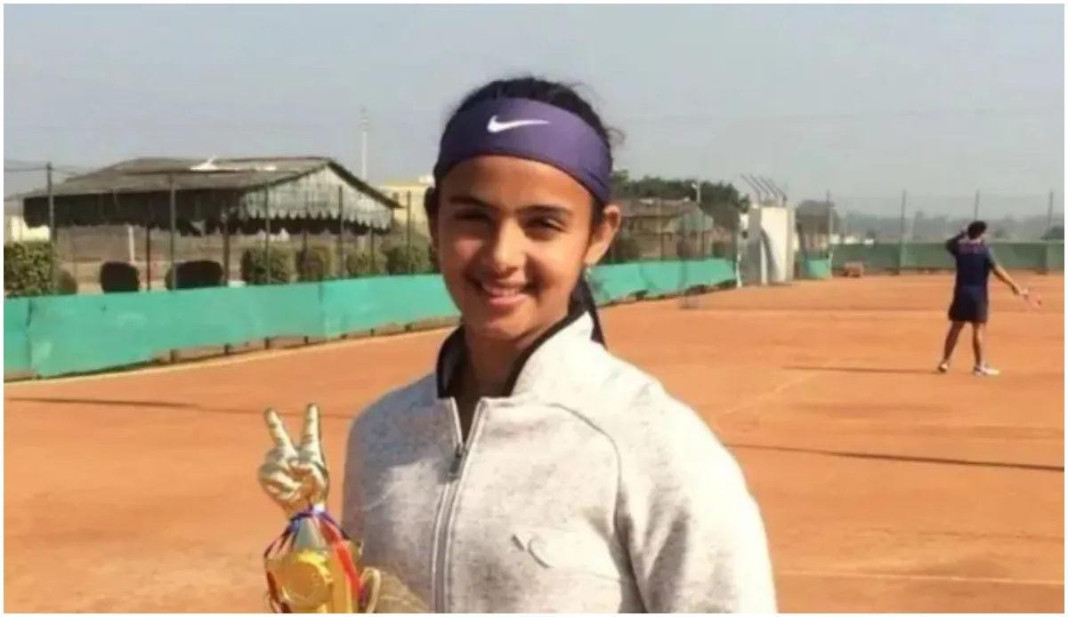 radhika-yadav-murder-autopsy-report-reveals-tennis-player-was-shot-four-times
