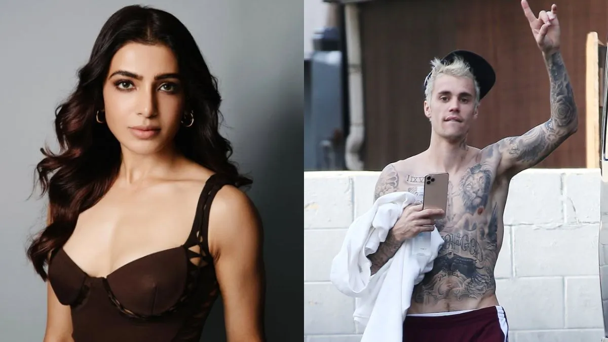 samantha-ruth-prabhu-is-fangirling-over-justin-bieber-new-album-swag-hails-butterflies-song