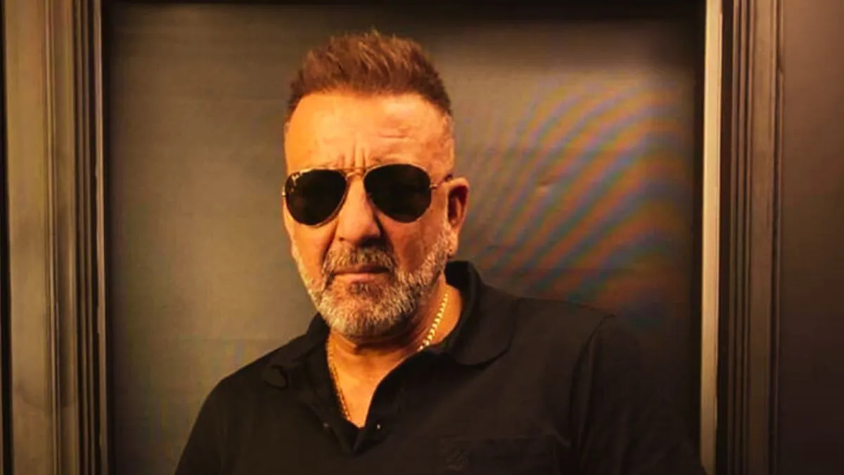 sanjay-dutt-compares-bollywood-with-tollywood-reveals-why-he-is-doing-more-south-movies-everything-is-about