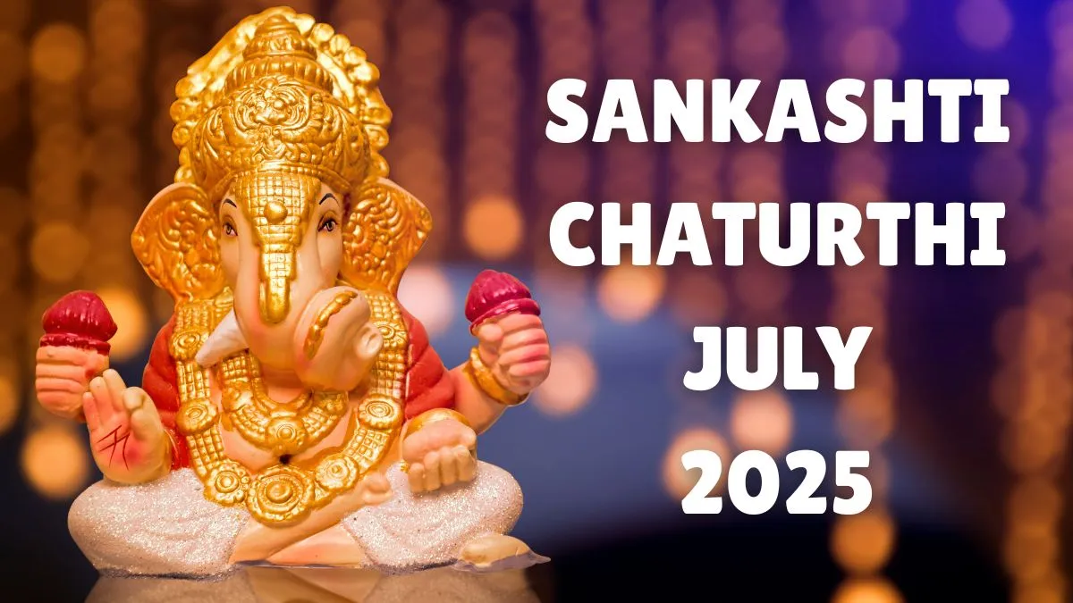 sankashti-chaturthi-july-2025-date-moonrise-time-significance-and-rituals-for-gajanana-sankashti