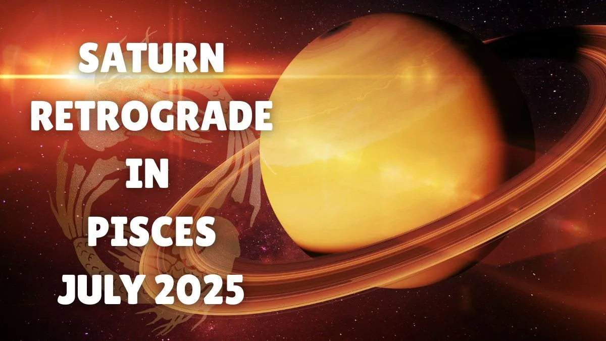 shani-vakri-2025-saturn-retrograde-in-pisces-on-july-13-check-positive-and-negative-effects-on-12-zodiac-signs