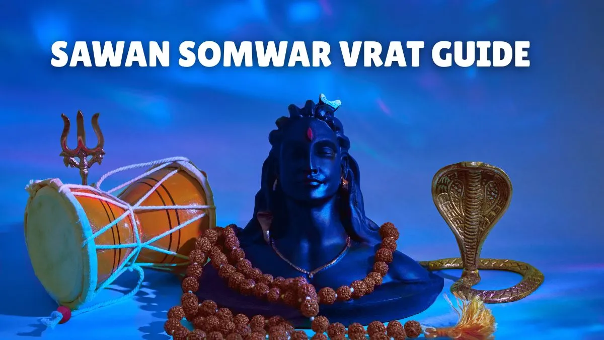 sawan-2025-complete-guide-for-sawan-somwar-vrat-check-rules-dos-and-donts