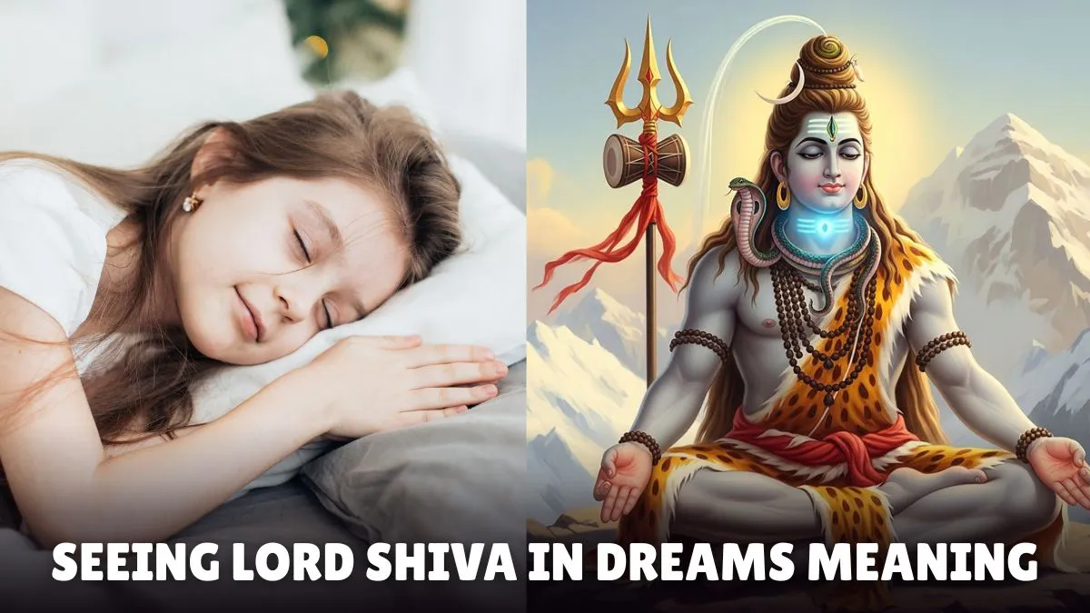 seeing-lord-shiva-in-dreams-meaning-know-spiritual-significance-and-hidden-message