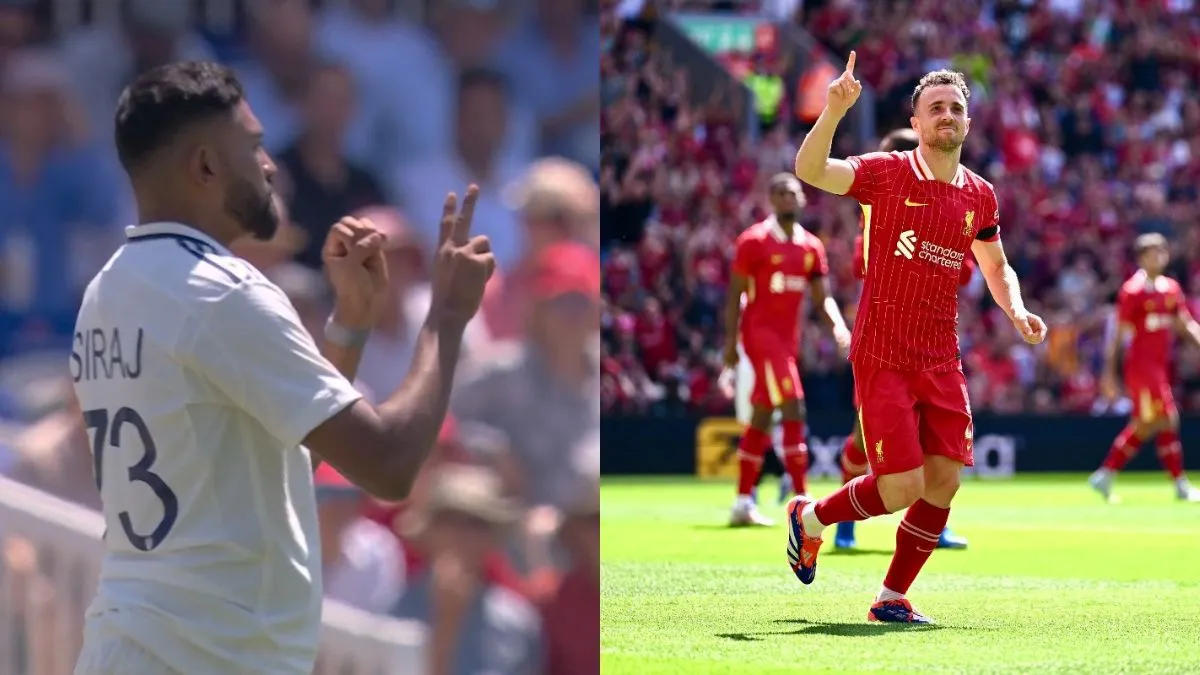 eng-vs-ind-3rd-test-mohammed-siraj-tribute-to-diogo-jota-jamie-smith-siraj-gesture-video-liverpool-footballer-died-lords-test-updates