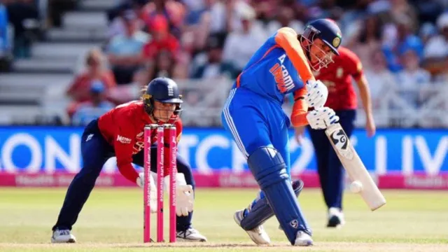 indw-vs-engw-5th-t20i-live-streaming-how-to-watch-india-women-vs-england-women-live-in-your-country-india