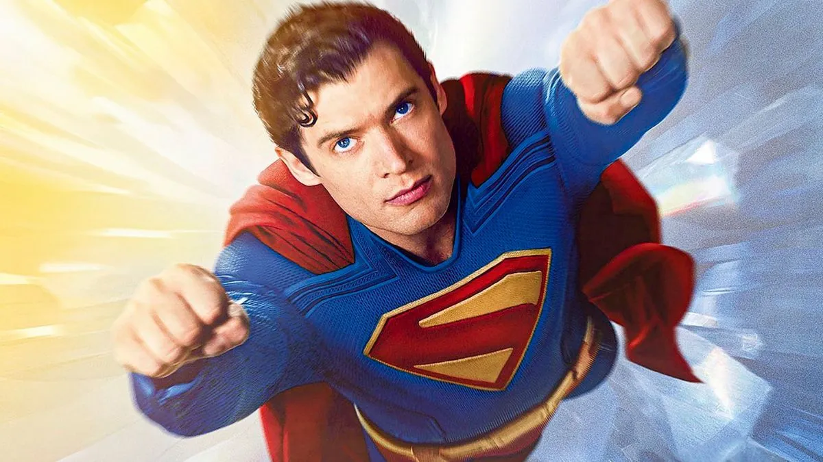 superman-movie-x-twitter-review-james-gunn-reboot-dubbed-as-best-one-to-date-netizens-call-david-corenswet-superb