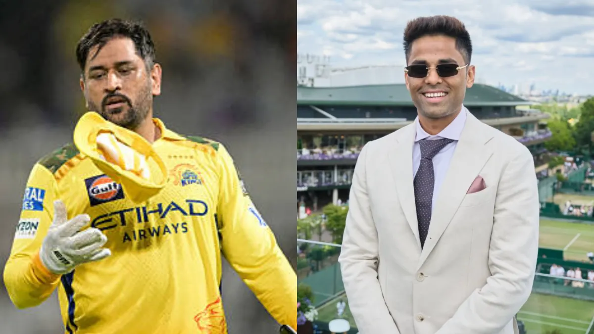 suryakumar-yadav-snubs-virat-kohli-rohit-sharma-to-name-this-indian-legend-as-his-doubles-partners-pick-at-wimbledon