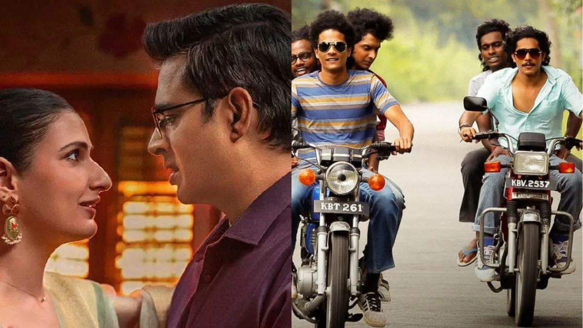 weekend-ott-releases-top-movies-and-web-series-to-watch-on-netflix-prime-video-jiohotstar-sony-liv