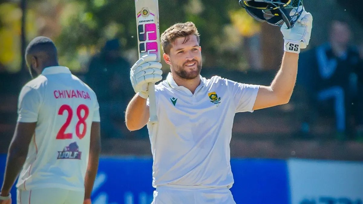 brian-lara-disapproves-wiaan-mulder-decision-to-not-pursue-his-record-of-highest-individual-test-score
