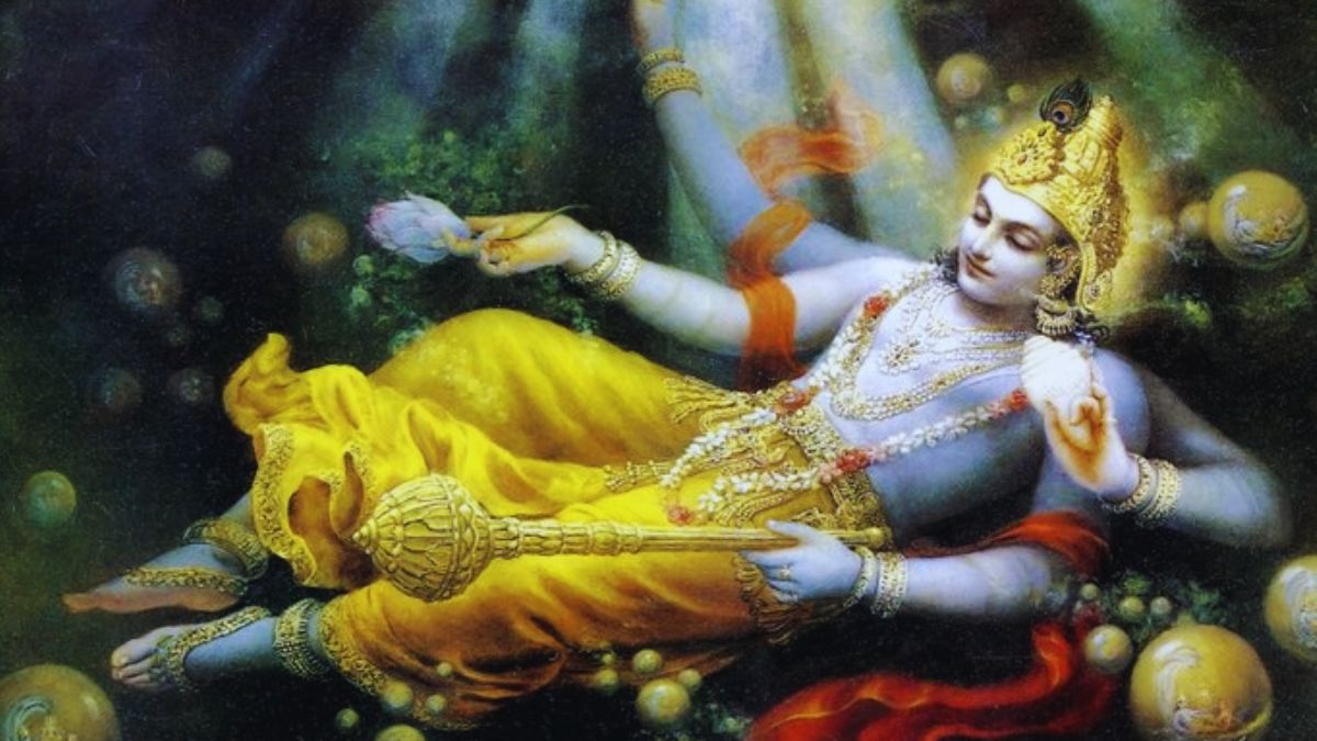 chaturmas-2025
