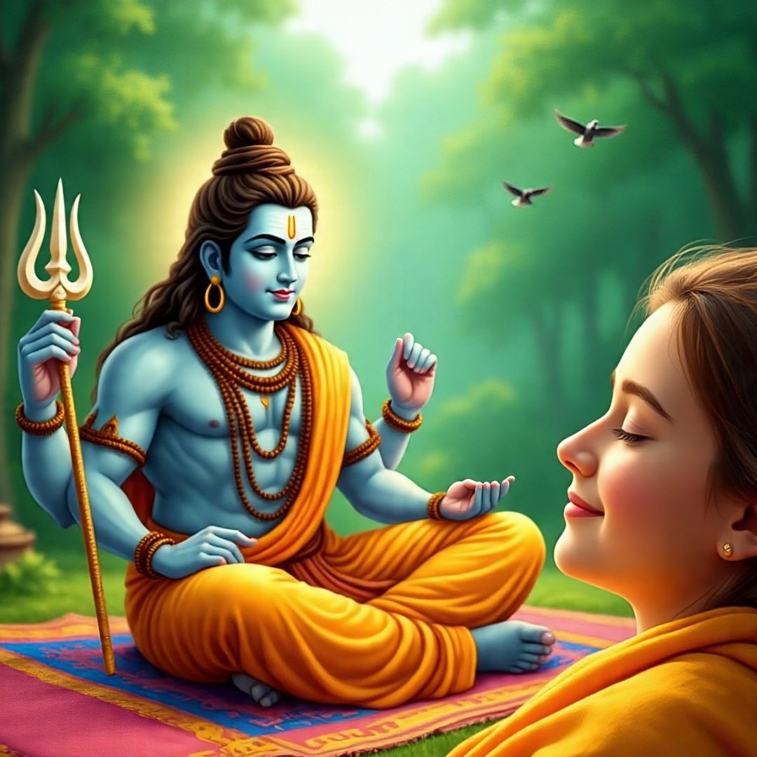 dreams-lord-shiva-meaning