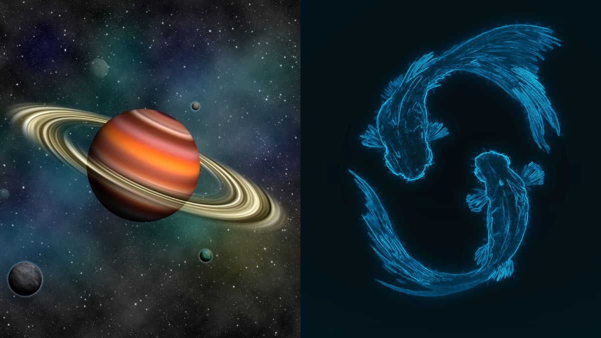 saturn-retrograde-in-pisces-13-july-2025