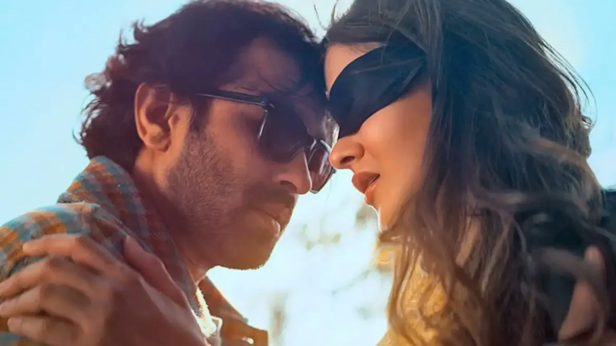 aankhon-ki-gustaakhiyan-box-office-collection-day-1-shanaya-kapoor-debut-film-opposite-vikrant-massey-fails-to-create-magic-on-opening-day