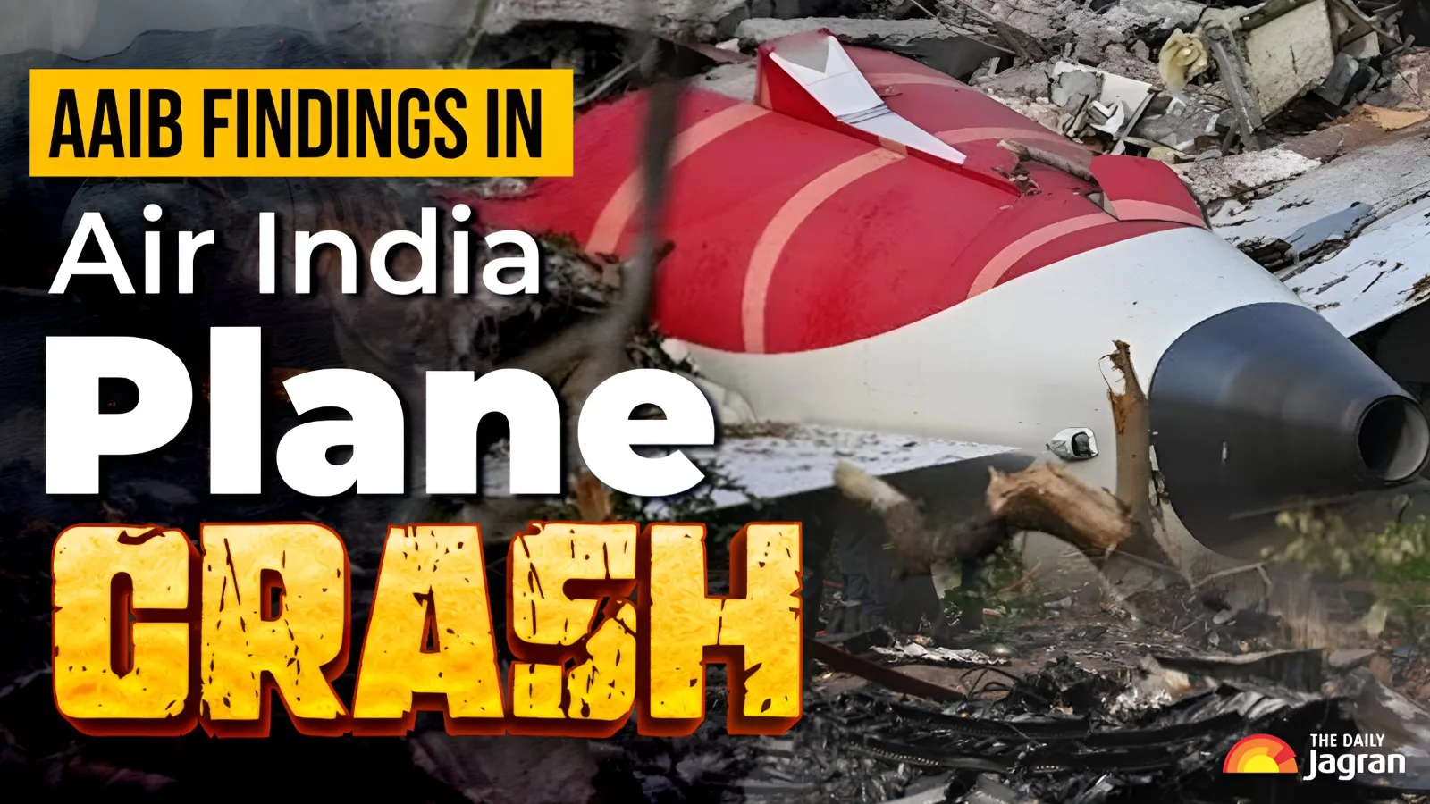 air-india-crash-aaib-probe-report-findings-engine-shutdown-fuel-supply-pilot-conversation-black-box-all-you-need-to-know