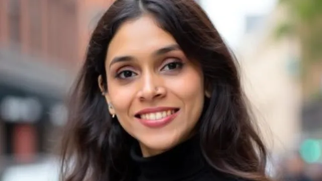 indian-origin-woman-ash-arora-exposes-desi-fraudsters-in-us-san-francisco-startup-scam