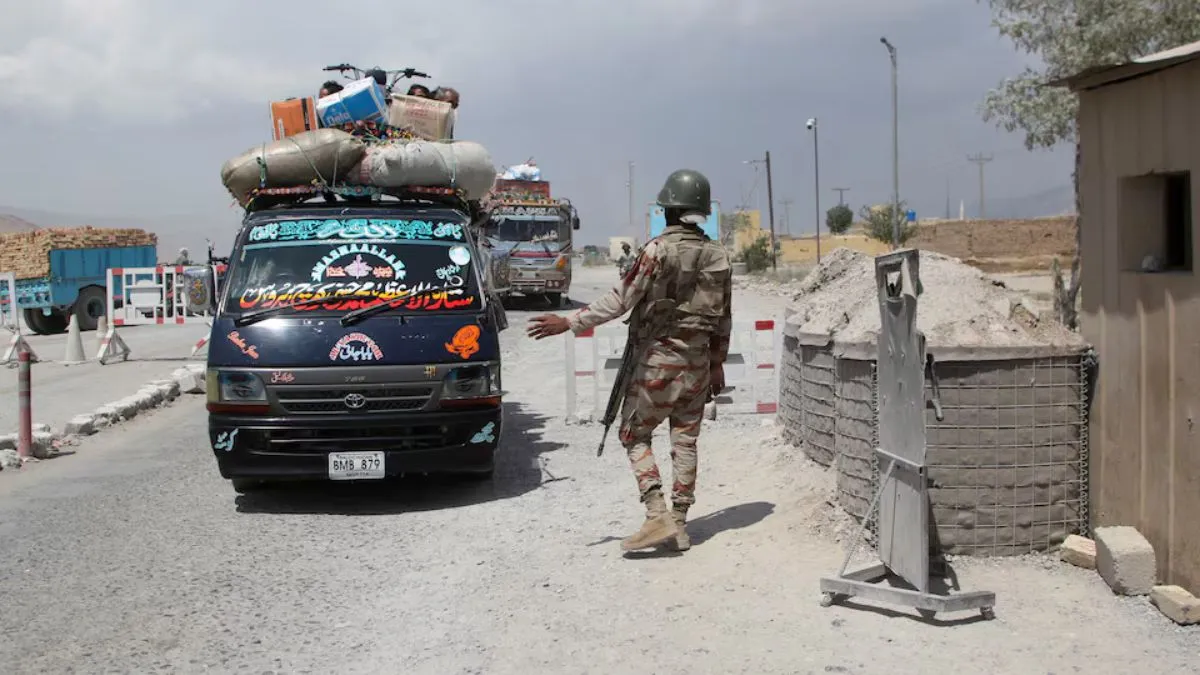 pakistan-balochistan-terror-attacks-84-atacks-over-50-soldiers-killed-in-bla-operation-baam-update