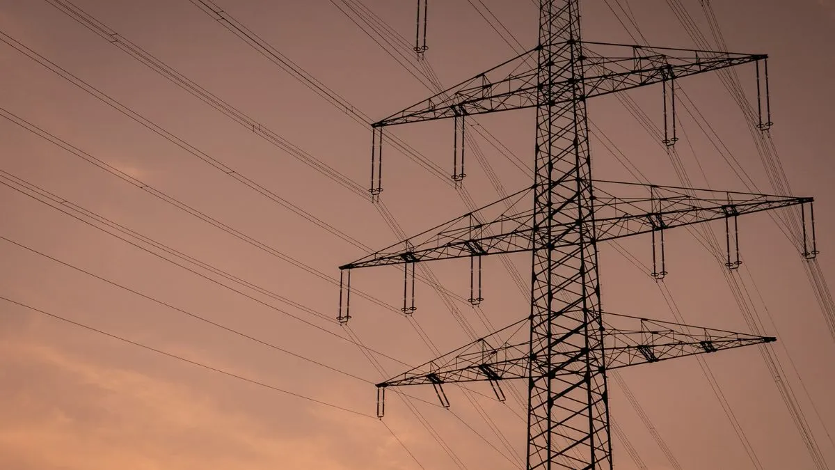 delhi-four-new-power-substations-to-be-developed-at-these-places-in-national-capital-process-to-begin-soon
