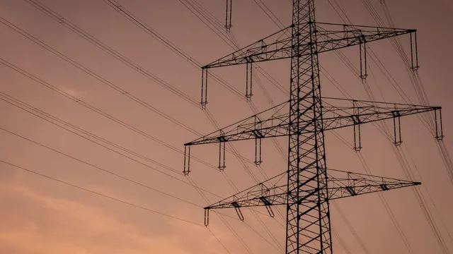 delhi-four-new-power-substations-to-be-developed-at-these-places-in-national-capital-process-to-begin-soon