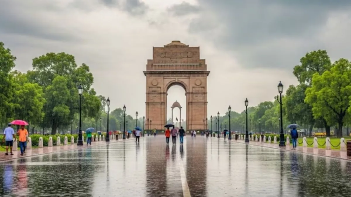 delhi-rain-downpour-strikes-national-capital-noida-and-ncr-cities-on-july-12-imd-issues-yellow-alert