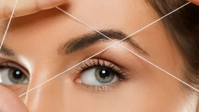is-it-really-possible-to-thread-your-eyebrows-at-home-step-by-step-guide-to-follow