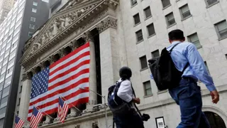 Are You An Indian Student Planning To Study In America? Be Prepared To Pay More For US Student Visa
