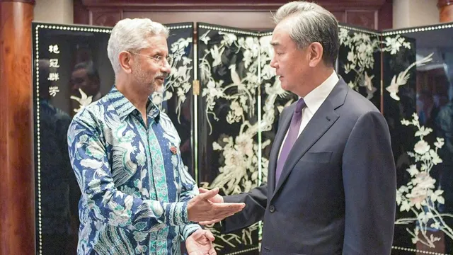 jaishankar-china-visit-next-week-for-sco-summit-setting-the-tone-for-modi-sco-summit-attendance