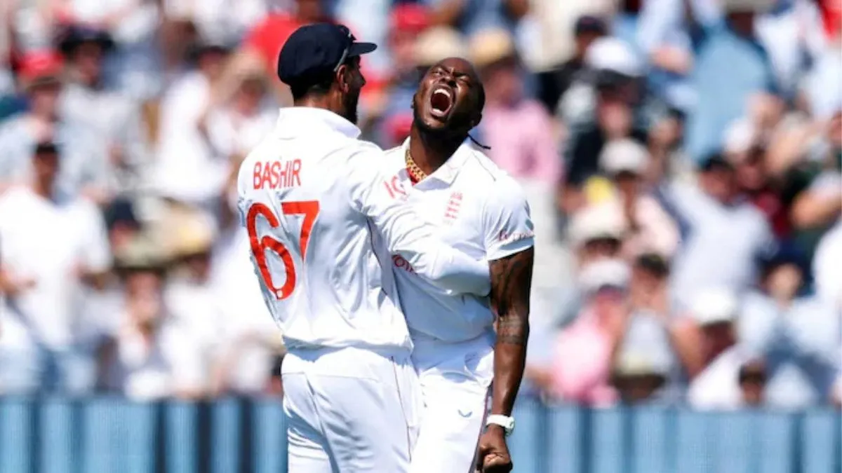 india-national-cricket-team-vs-england-national-cricket-team-match-scorecard-joe-root-showers-huge-praise-on-jofra-archer-for-making-a-brilliant-comeback-in-3rd-test-says-he-does-things-others-cant