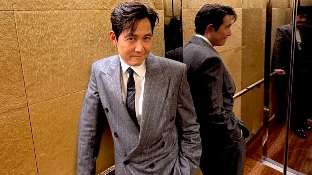 squid-game-lee-jung-jae-aka-player-456-expresses-his-desire-to-be-part-of-a-bollywood-film-latest-kpop-news