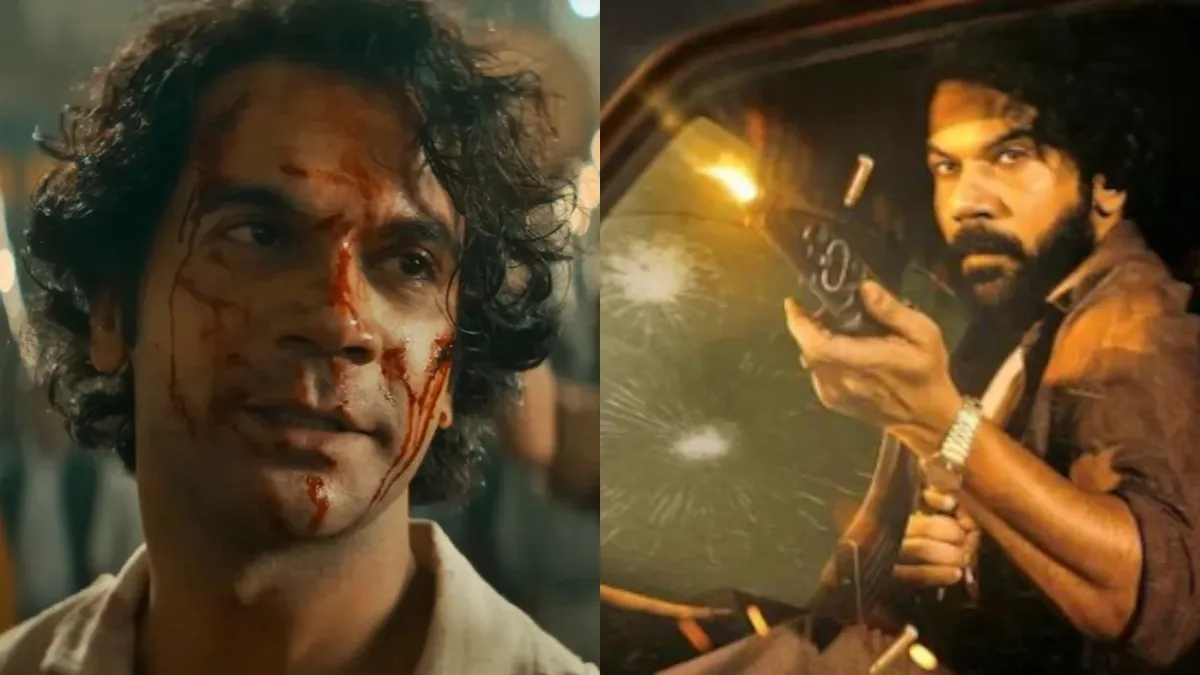 maalik-box-office-collection-day-1-rajkummar-rao-manushi-chhillar-movie-opens-with-unexpected-numbers