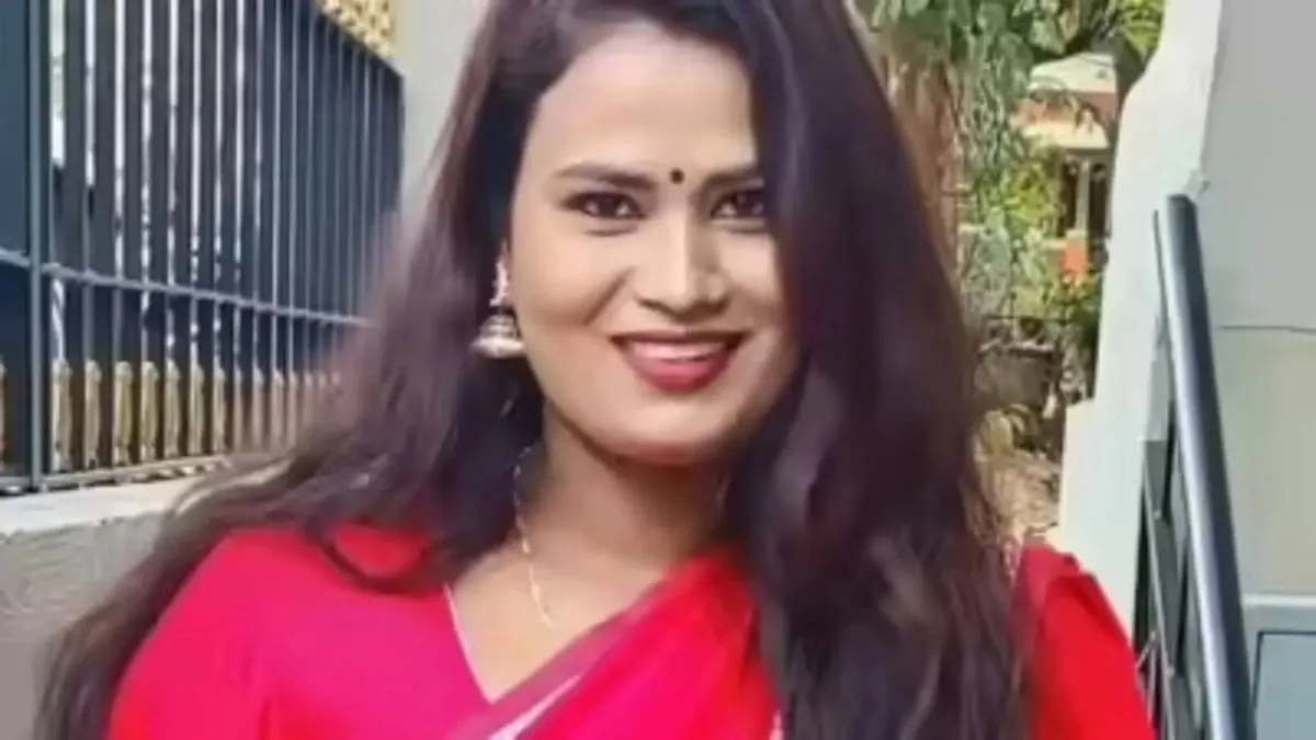manjula-shruthi-kannada-tv-actress-stabbed-by-husband-over-alleged-affair-in-bengaluru