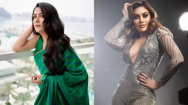 mini-mathur-reacts-to-speculations-around-shefali-jariwala-death-too-many-things-can-go-wrong-if