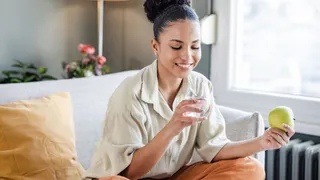 Can These 5 Morning Habits Delay Your Ageing Process?