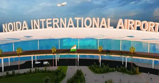noida-international-airport-no-construction-no-tree-planting-allowed-within-20-km-height-limits-imposed-details