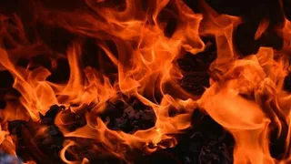 Odisha Shocker: College Student Sets Herself Ablaze After Teacher Asks For Sexual ‘Favours’