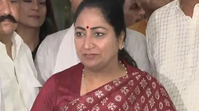 cm-rekha-gupta-reviews-kanwar-yatra-preparations-says-breaking-tradition-of-mismanagement-and-troubling-public