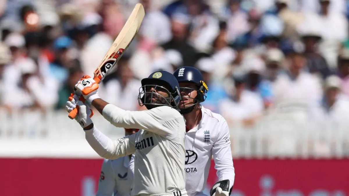 India intelligence overview