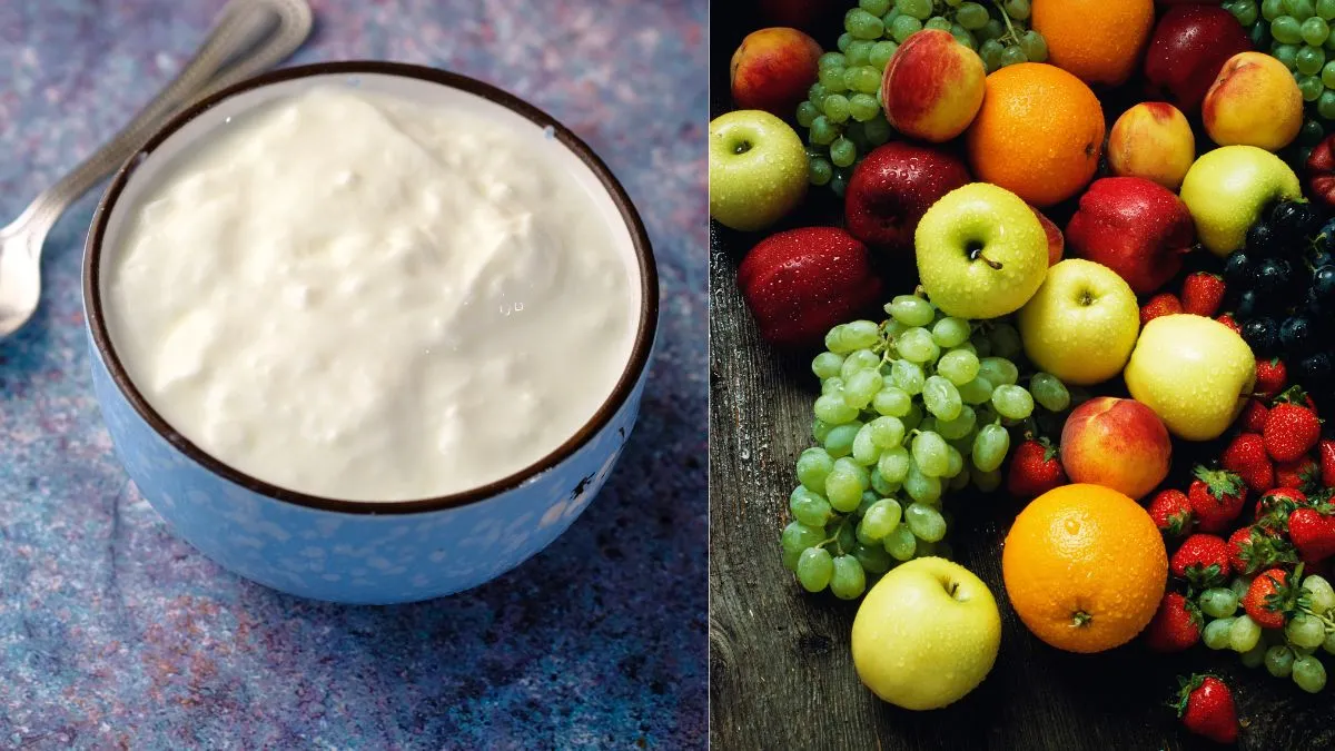sawan-fasting-2025-what-should-you-eat-and-avoid-according-to-sattvik-traditions