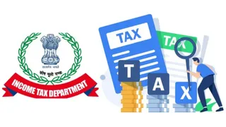 Centre Extends Tax Exemption For Sovereign Wealth Funds, Pension Funds For 5 Years